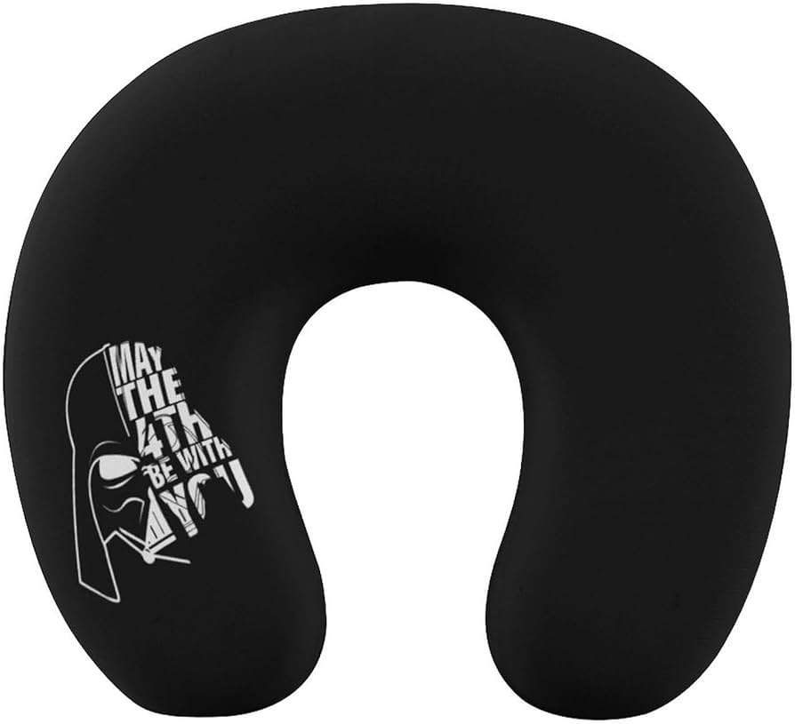 STARWARS ネックピロー STARWARS ネックピロー